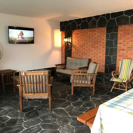 Brisas Del Mar