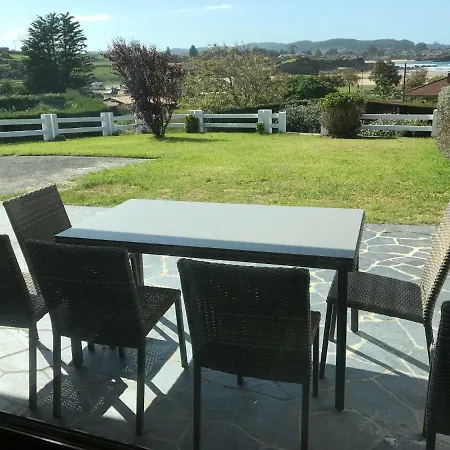 Casa vacanze Brisas Del Mar *
