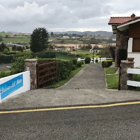 Brisas Del Mar
