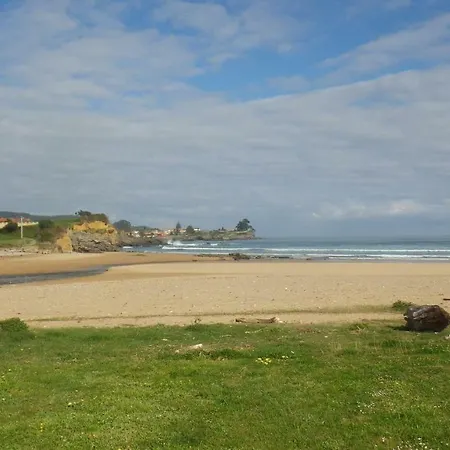 Brisas Del Mar Caravia