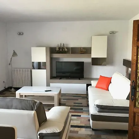 Brisas Del Mar