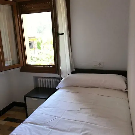Casa vacanze Brisas Del Mar
