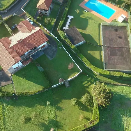 Casa vacanze Brisas Del Mar