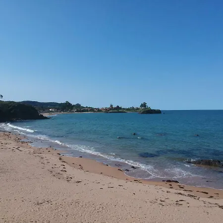Casa vacanze Brisas Del Mar