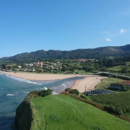 Casa vacanze Brisas Del Mar