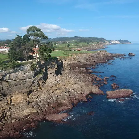 Brisas Del Mar