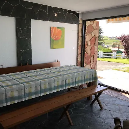 Brisas Del Mar