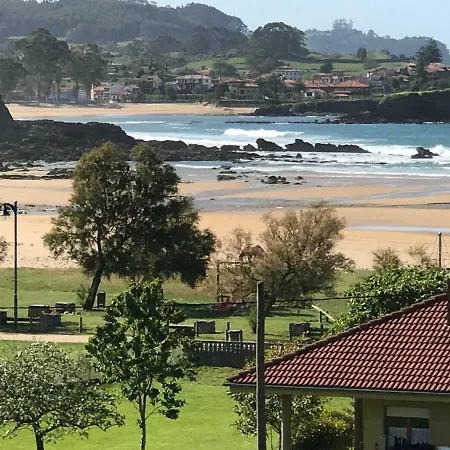 Brisas Del Mar *