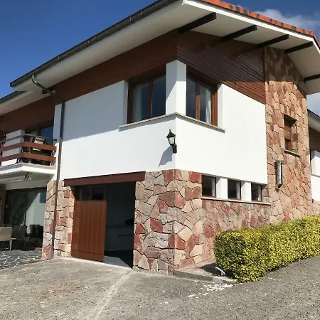 Brisas Del Mar *