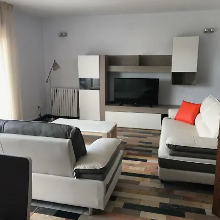 Brisas Del Mar Prázdninový dům
