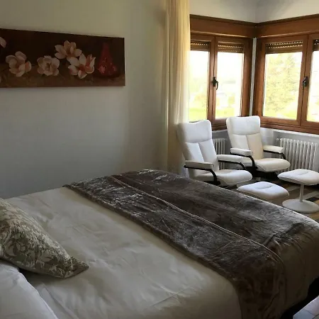 Brisas Del Mar Prázdninový dům