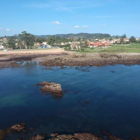 Brisas Del Mar Prázdninový dům
