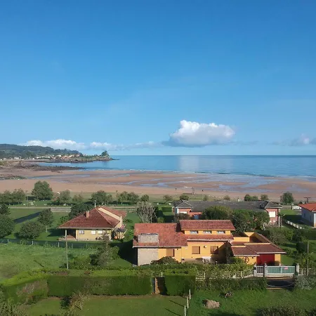 Brisas Del Mar Caravia